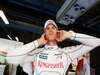 GP ITALIA - Prove Libere